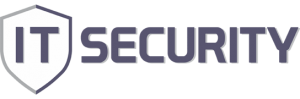 Header Logo