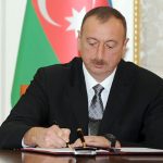 ilham-aliyev