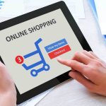 online-shopping-tips1