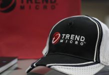 Trend Micro