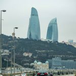 Bakıda “Rəqəmli hüquq: fərdi məlumatların mühafizəsi” tədbiri keçirilir