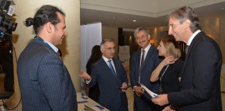 Rəşad Əliyev