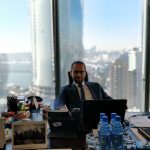 Azərbaycanda məlumat təhlükəsizliyi üzrə nəzarət mexanizmləri necə qurulmalıdır?
