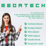megatech