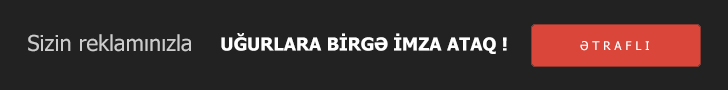 banner-dark