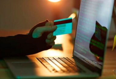 phishing