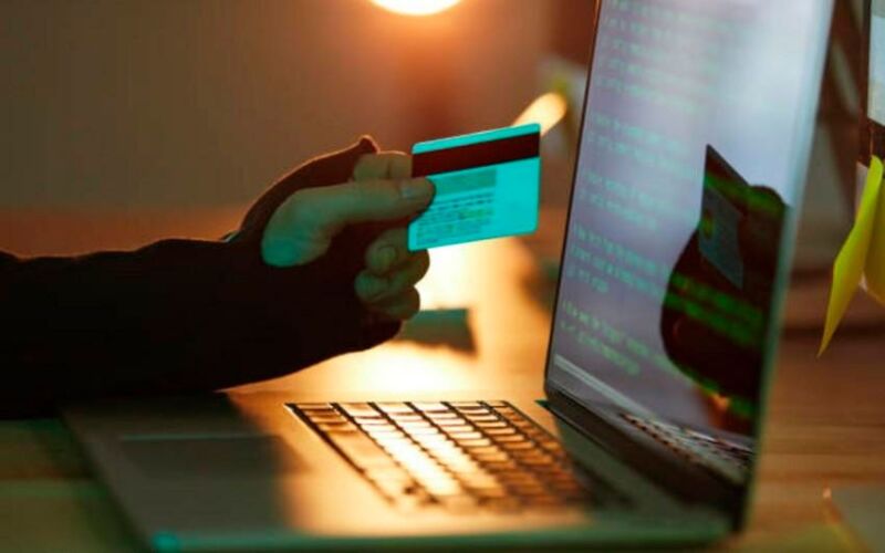 phishing